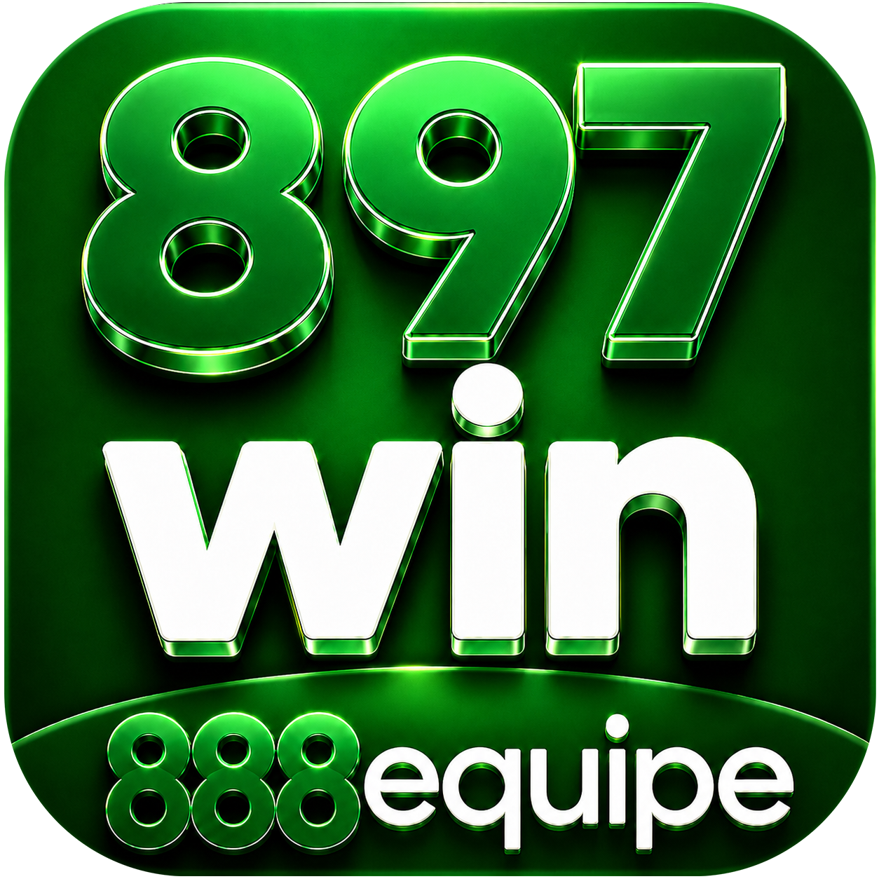 897win